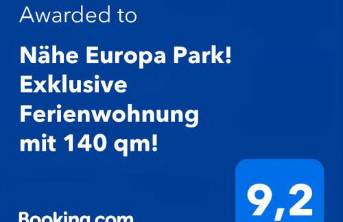 living TIMELESS- Europa Park- Kippenheim - Foto 63