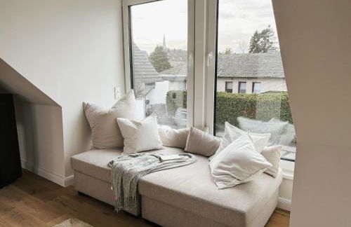 Das Valkenhäuschen - Foto 7