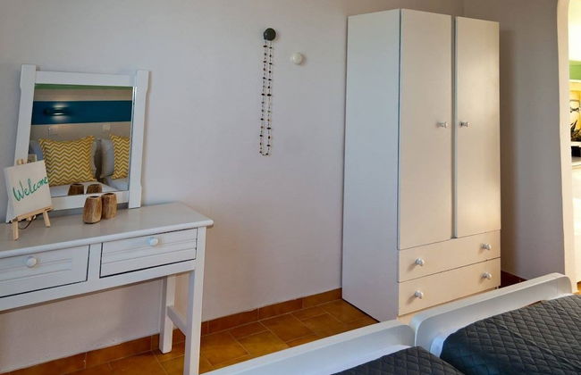 Sea Sight Studios - Foto 7