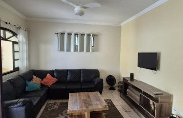 Casa Ubatuba - Centro Ubatuba - Foto 7