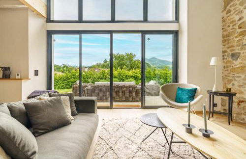 Bordazaharria - Foto 6