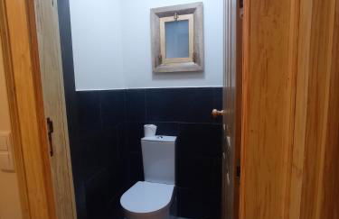 Casa do Tio Plácido - Foto 14