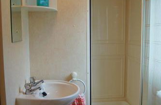 Caravan B26 at The Woodlands - Foto 17