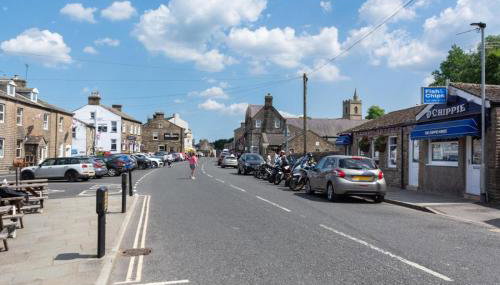 2 Bed in Hawes oc-ds042a - Foto 3, Other