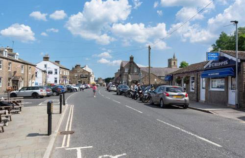 2 Bed in Hawes oc-ds042a - Foto 3