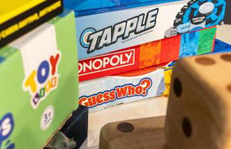 Backyard Oasis Renovated 10min to Beach Villa - Foto 54