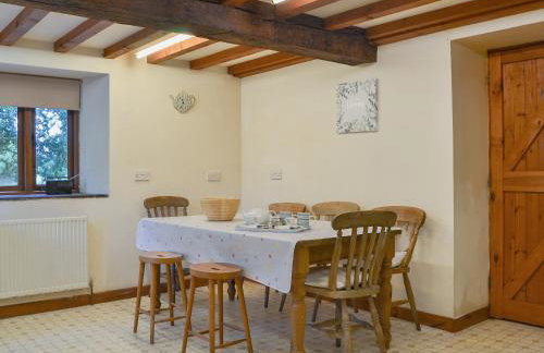 The Cider House - Foto 6