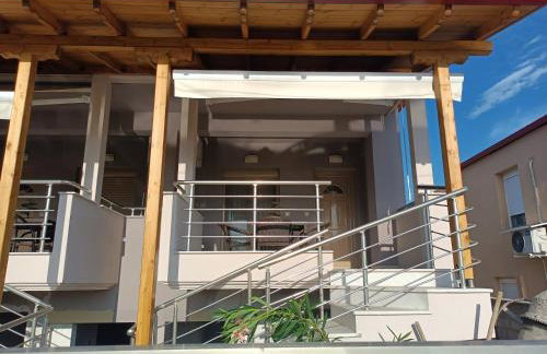 FREDDY'S PLACE - Photo 15