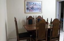 Refúgio Premium UNIRP Av Roberto Marinho - Photo 22