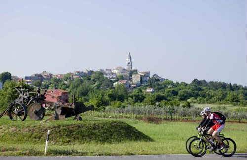 Apartment Marija - Foto 19