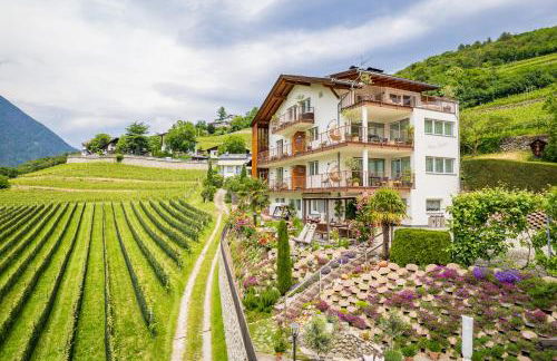 Haus Karin living - Foto 8