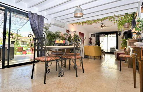 Cozy Home In Le Pontet - Foto 3