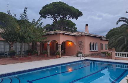 La Casa Celestial - Foto 55