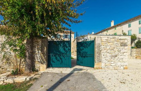 Villa Spirit Of Istria - Photo 34