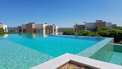 Pestana Valley Nature Village - Photo 2