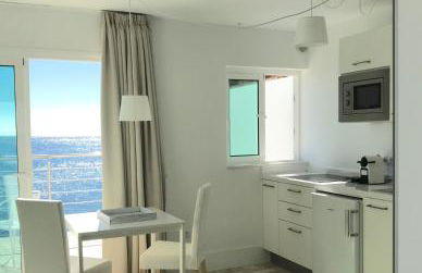 Casa Atlantica - Photo 18