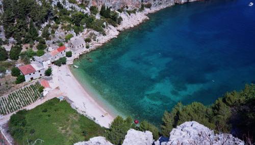 Apartment Maestrol - Foto 5