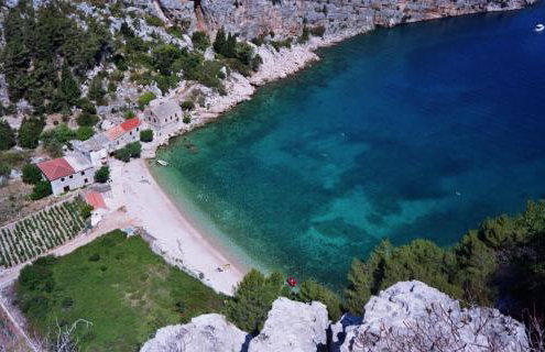 Apartment Maestrol - Foto 5