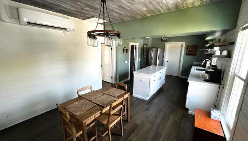 The Historic Downtown Suite - Foto 4