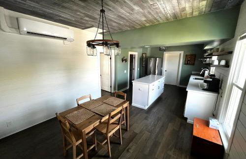 The Historic Downtown Suite - Foto 4