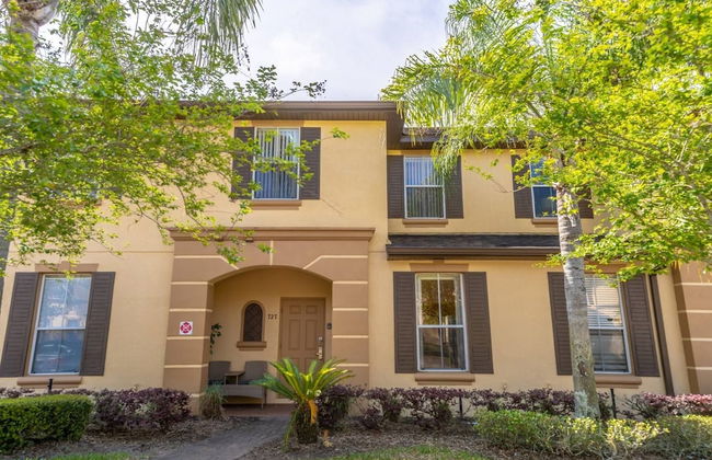 727 Regal Palms - Photo 25