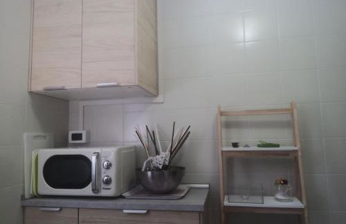 La Tavernetta - Foto 16