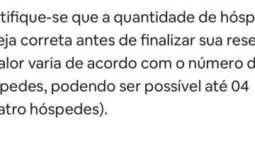 Apartamento na Farolândia bem localizado! - Foto 3