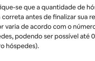 Apartamento na Farolândia bem localizado! - Foto 3