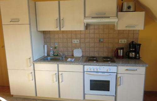 Schölzke‘s Ferienhaus - Photo 15