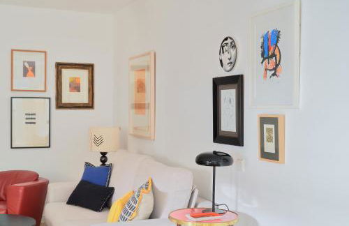 iloftmalaga Calle Amargura - Photo 9