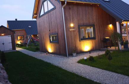 Przystanek Patulskie - Foto 5