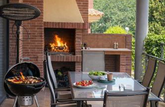 Family House experience Lux Salou - Foto 14