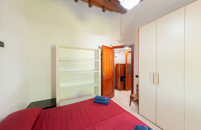 Villetta Todde con Piscina - Foto 5