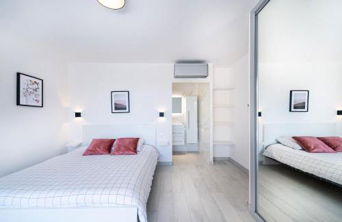 Villa Simon - Foto 14