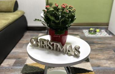 Escape to Nature - Dolac Franić - Foto 47