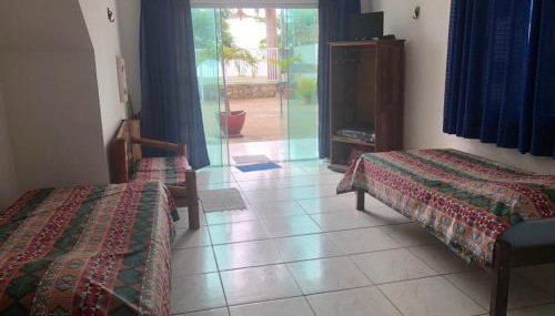 Flats Paraty - Foto 2