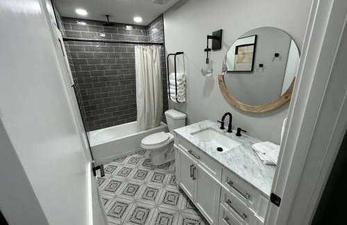 New Build, Downtown Views, next to NCH - Foto 19