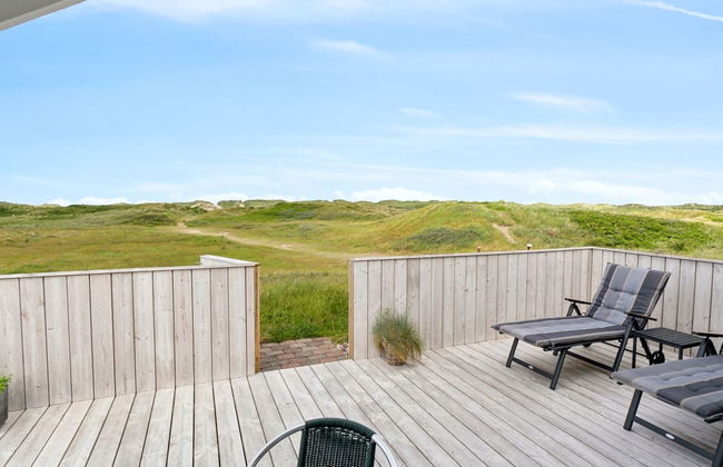 "Betti" - 200m from the sea - Foto 27