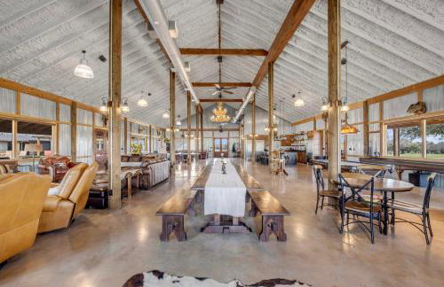 Bent Oak Highland Ranch and Concierge Services - Foto 10