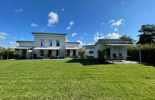 Spreeparadies-Semisch - Foto 4