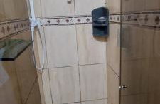 Apê Aconchegante 2 - Foto 14