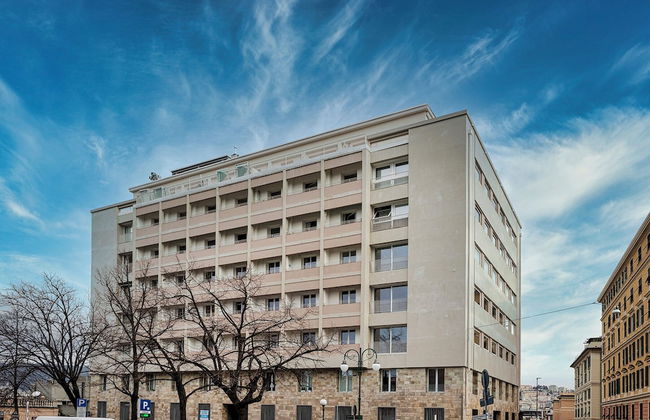 Carignano Luxury Suite - Foto 18