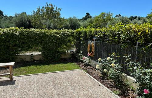 La Marisetta - Foto 13