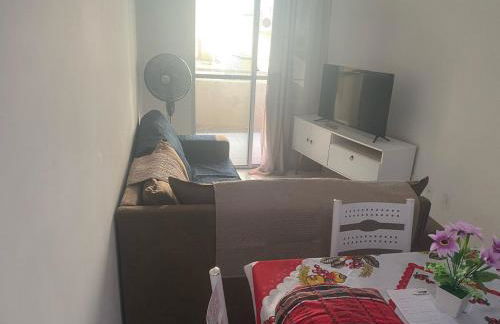 Comfortable apartment - Foto 17