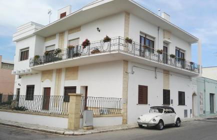 Le Casette - Foto 44