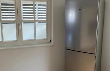 Ferienwohnung Florentina - Foto 10