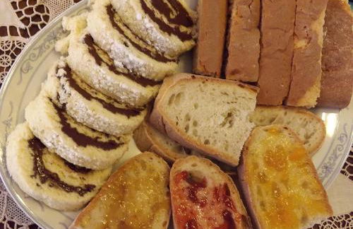 Masseria Cricelli - Foto 42