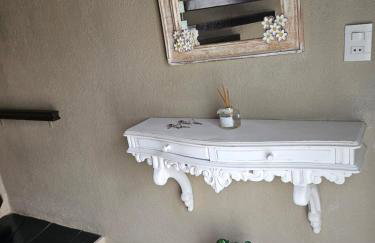 Apart Coração de Búzios - Photo 5