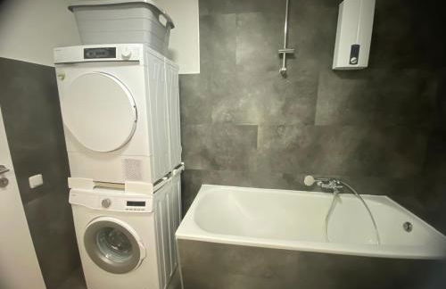 Anacoco Deluxe Home - Foto 29