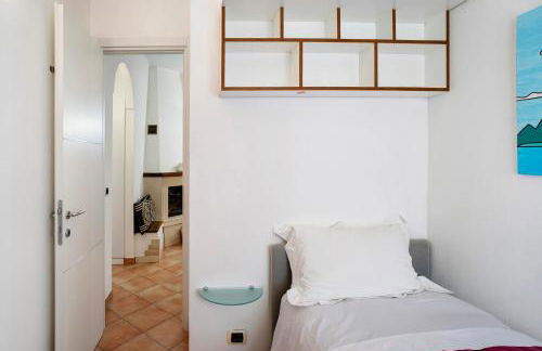 Salice Felice - Foto 21